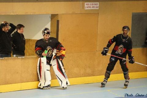 Angers Caen c (194)