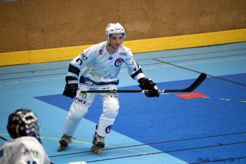 Angers Caen c (199)