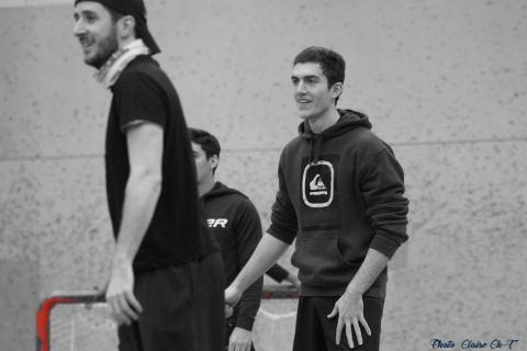 Angers Caen c (20)