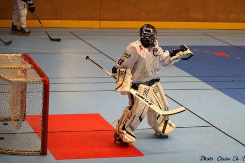 Angers Caen c (204)