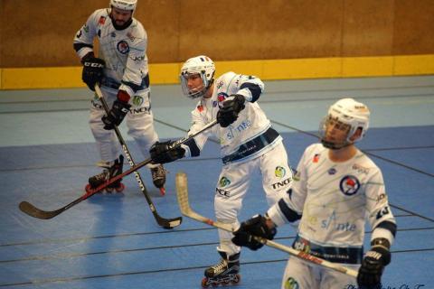 Angers Caen c (206)
