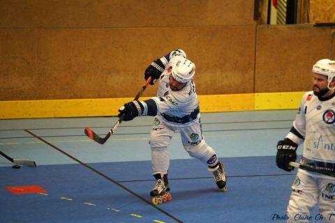 Angers Caen c (207)