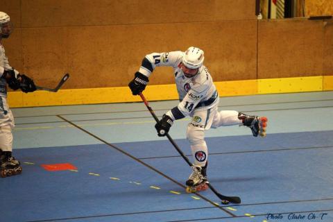 Angers Caen c (209)