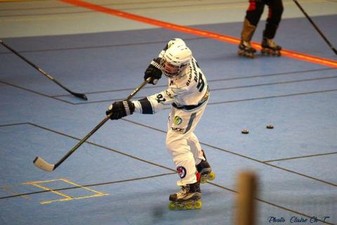Angers Caen c (211)