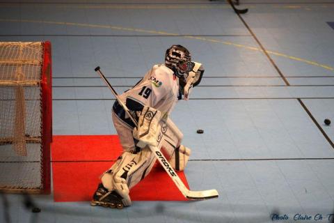 Angers Caen c (212)