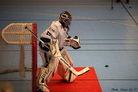 Angers Caen c (214)