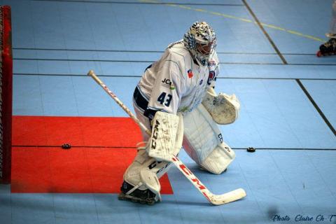 Angers Caen c (217)