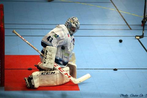 Angers Caen c (218)