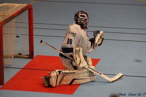 Angers Caen c (219)