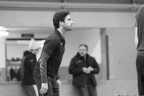 Angers Caen c (22)