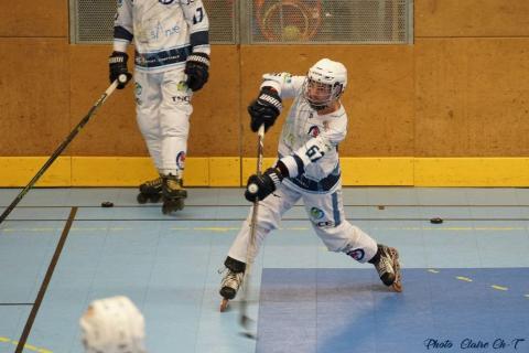 Angers Caen c (220)