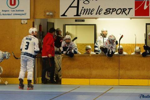 Angers Caen c (222)