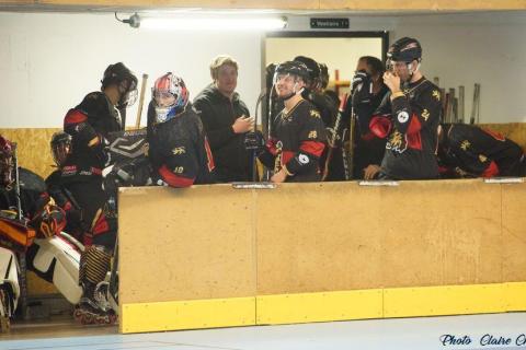 Angers Caen c (223)