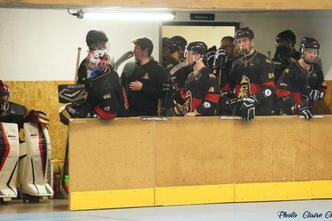 Angers Caen c (224)