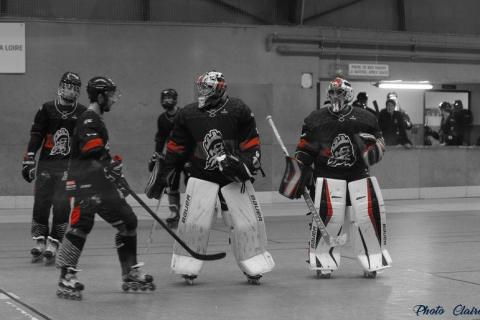 Angers Caen c (225)