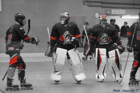 Angers Caen c (226)