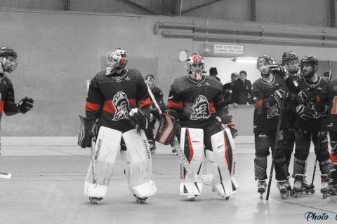 Angers Caen c (228)