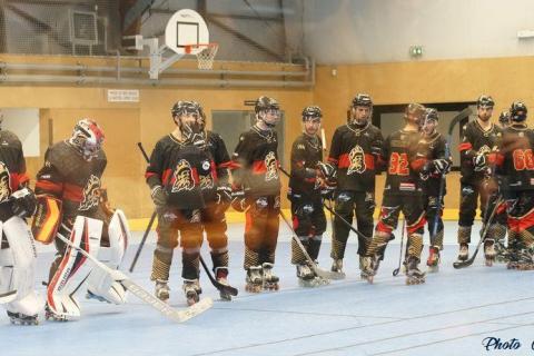Angers Caen c (229)