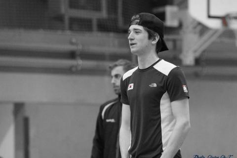 Angers Caen c (23)