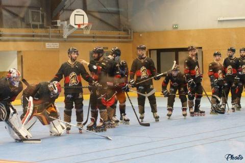 Angers Caen c (230)