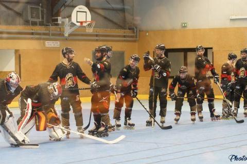 Angers Caen c (231)
