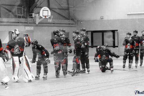 Angers Caen c (232)