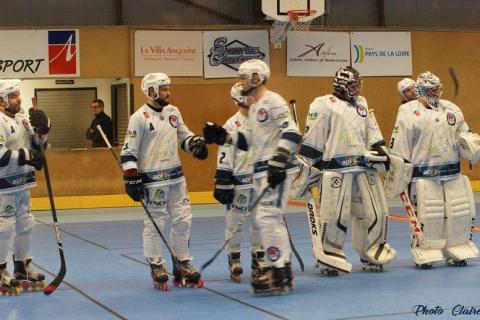Angers Caen c (234)