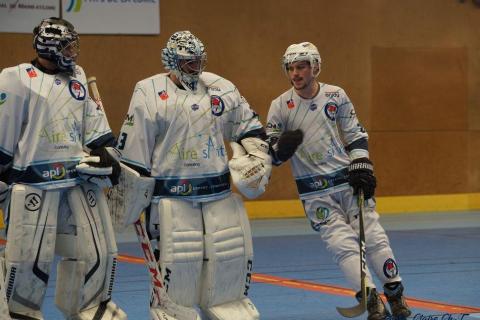 Angers Caen c (236)