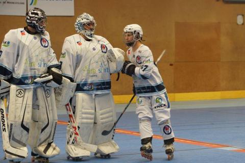 Angers Caen c (237)