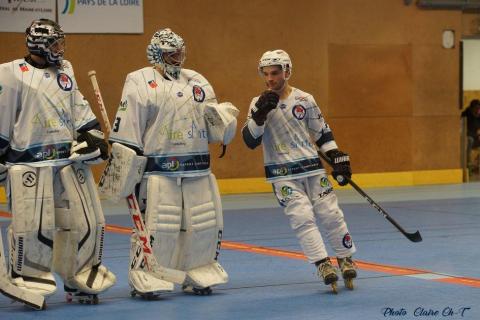 Angers Caen c (238)