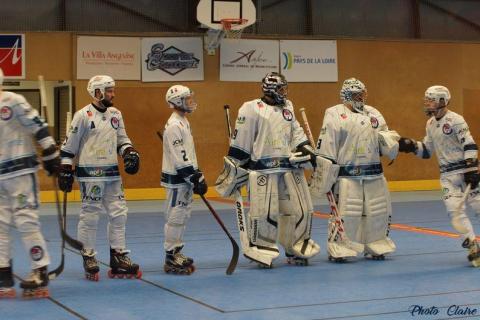 Angers Caen c (240)