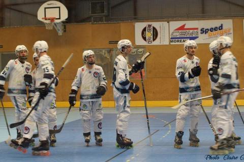 Angers Caen c (241)