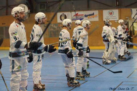 Angers Caen c (242)