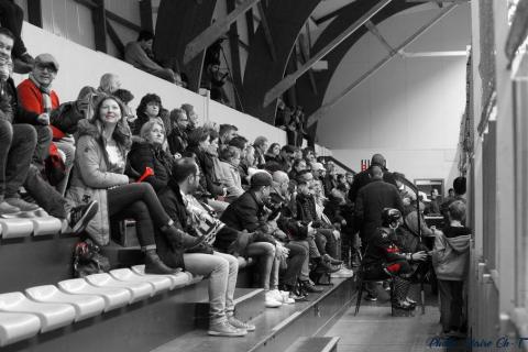 Angers Caen c (243)