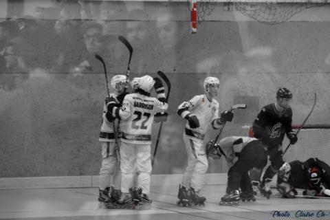Angers Caen c (246)