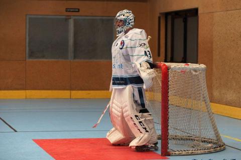 Angers Caen c (247)