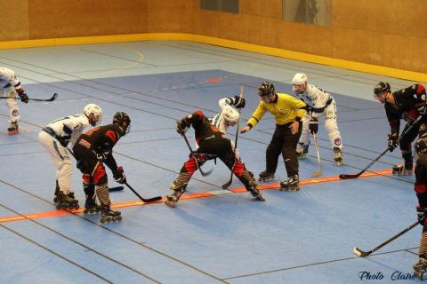 Angers Caen c (250)