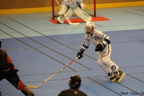 Angers Caen c (253)