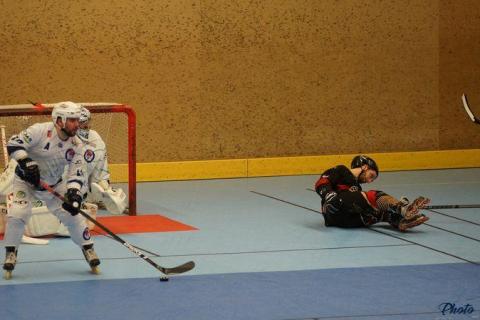 Angers Caen c (254)
