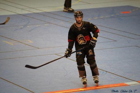 Angers Caen c (255)