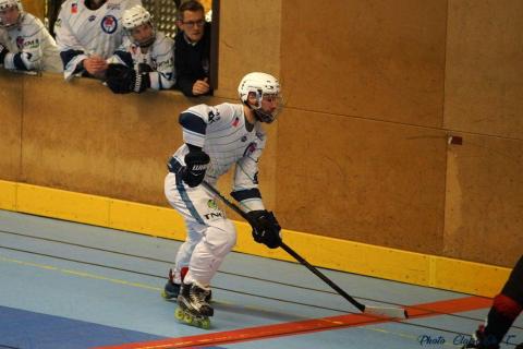 Angers Caen c (256)