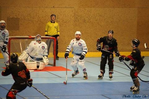 Angers Caen c (258)