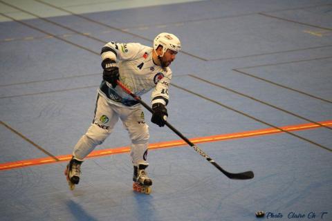 Angers Caen c (259)
