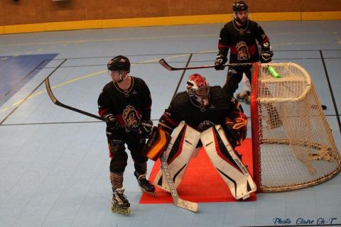 Angers Caen c (260)