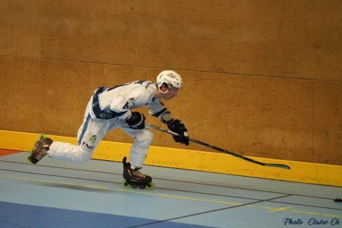 Angers Caen c (262)