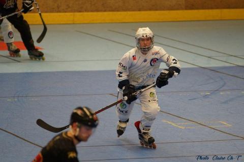 Angers Caen c (263)