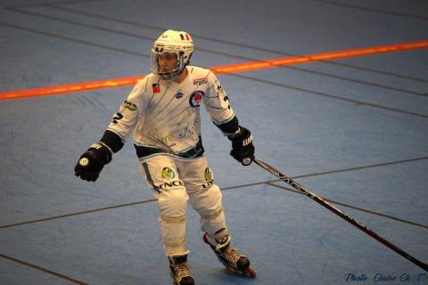 Angers Caen c (264)