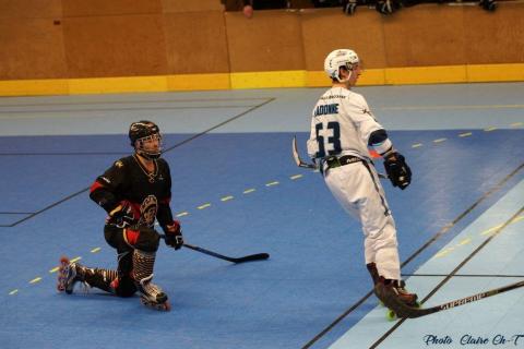 Angers Caen c (266)