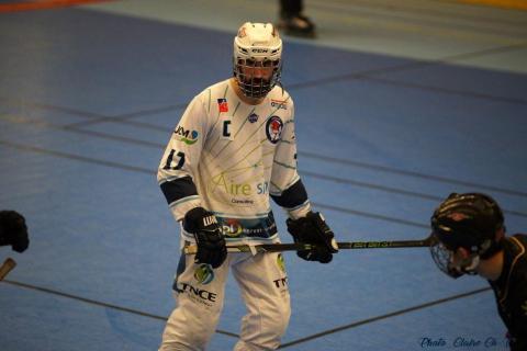 Angers Caen c (269)