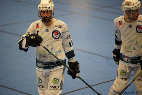 Angers Caen c (270)